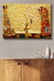 Wallity Lienzo Decorativo Gustav Klimt 50 x 70 cm